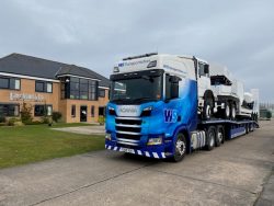 Example export photo 17