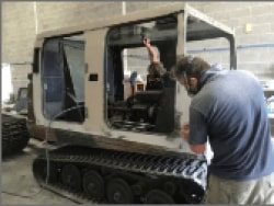 Prep photo 1