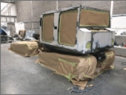 Prep photo 2