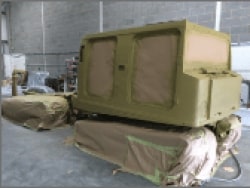 Prep photo 3