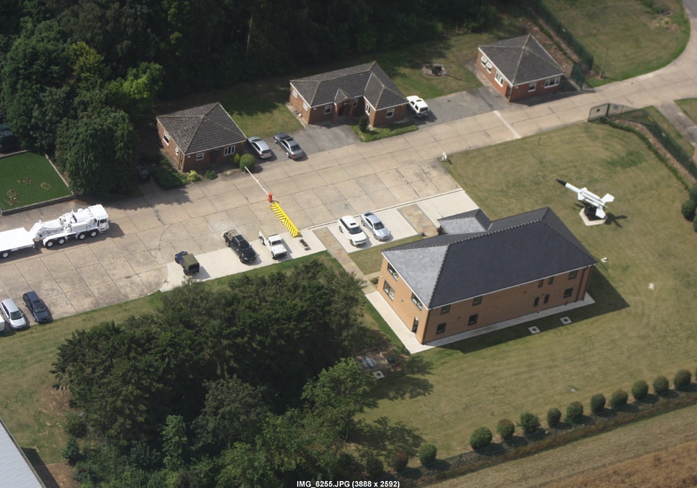 Site photo 1