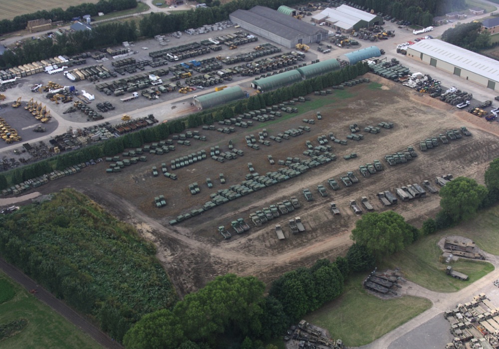 Site photo 10