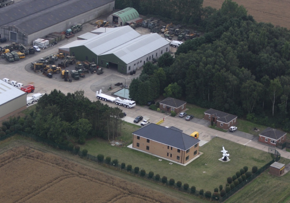 Site photo 12