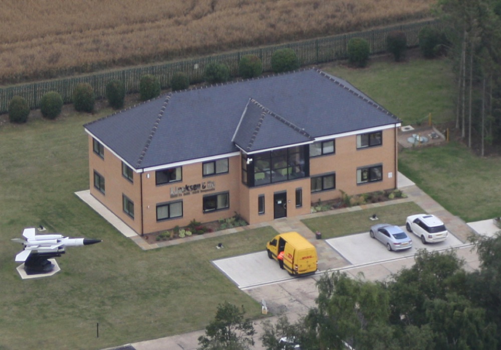 Site photo 14