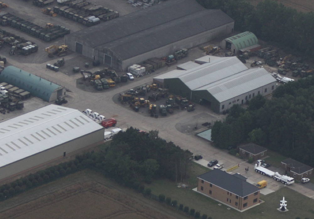 Site photo 15