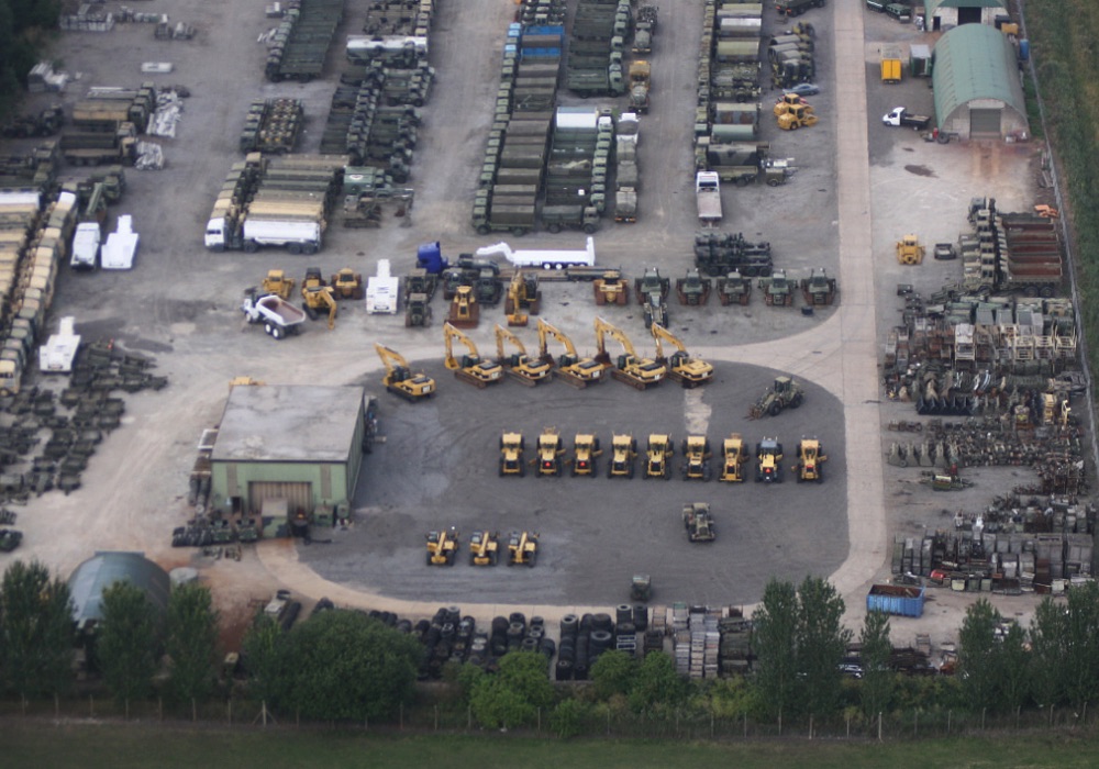Site photo 9