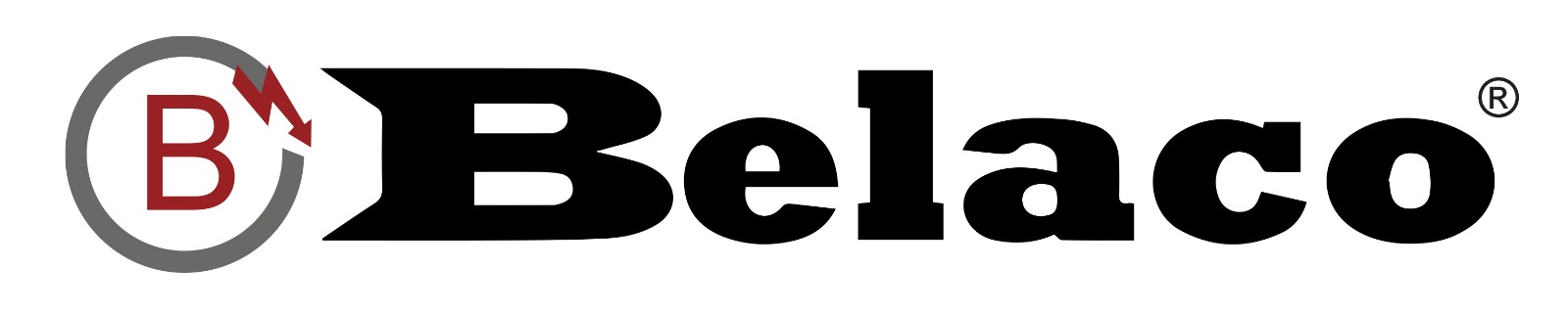 Belaco