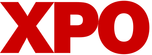 XPO
